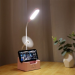 Led desk lamp